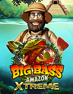 รีวิวสล็อต โบนัส แตกสล็อต เว็บต่างประเทศ สุดปังแห่งปี