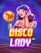 รีวิวสล็อต โบนัส เยอะ จากค่าย PG Slot