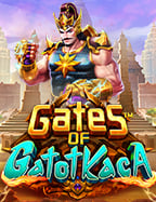 รีวิว สล็อต โปร ดี ที่นักปั่นไม่ควรพลาด